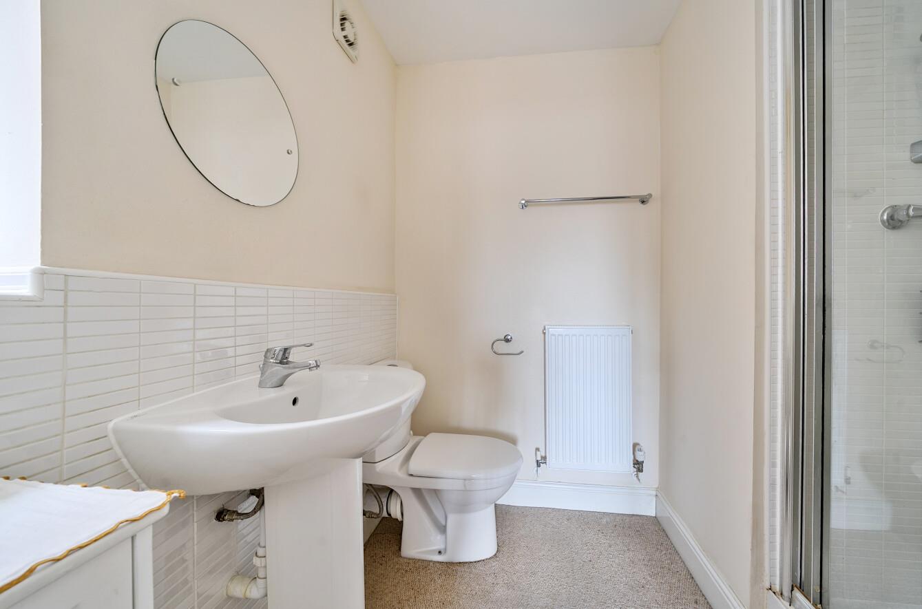 Parc Y Felin, Sketty, Swansea, SA2 8BN